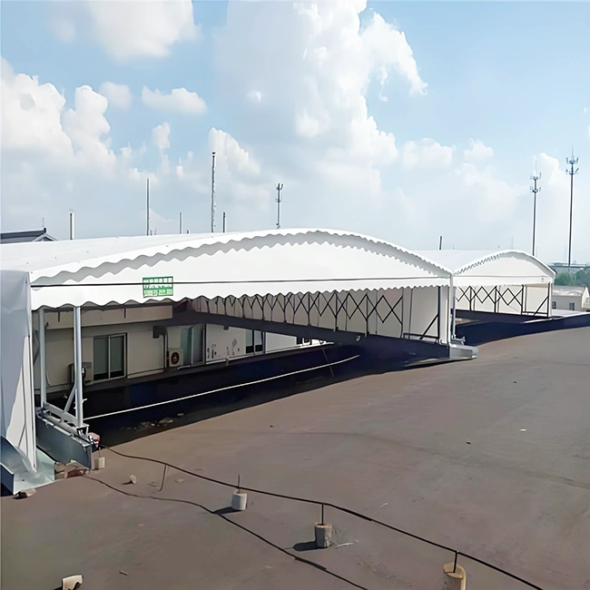 Market Demand and Product Standards for Color Coated Steel in Southeast Asia