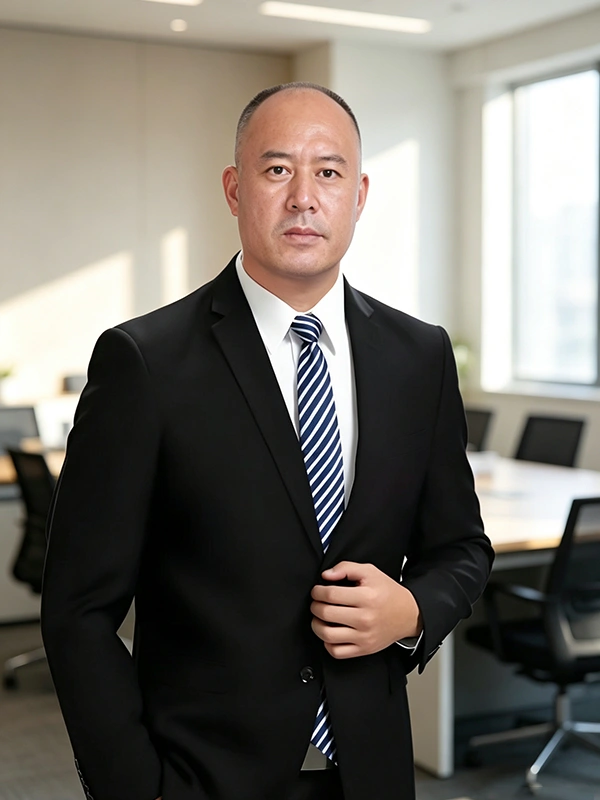 CEO
