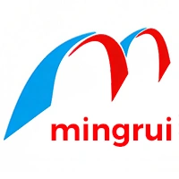 Mingrui Steel